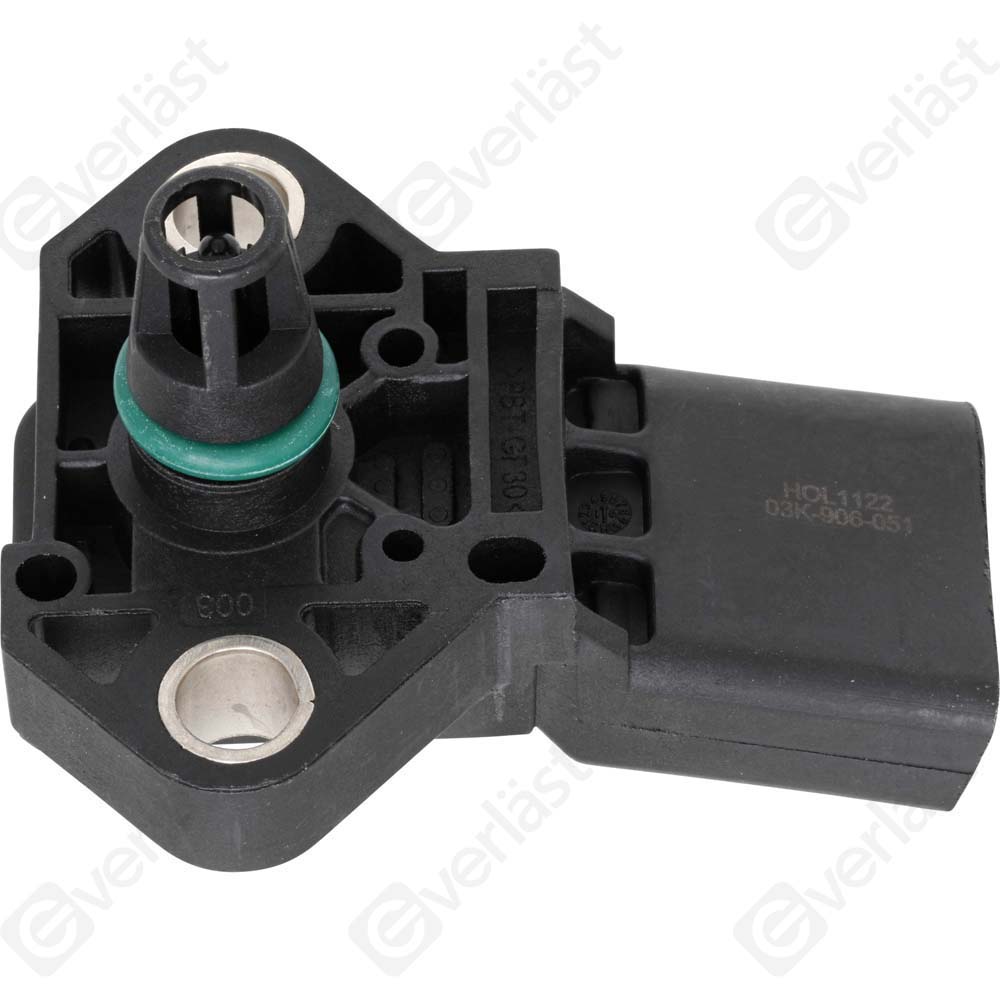 EVERLAST MANIFOLD SENSOR