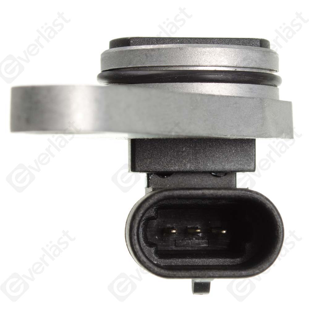 EVERLAST CRANK/CAM SENSOR