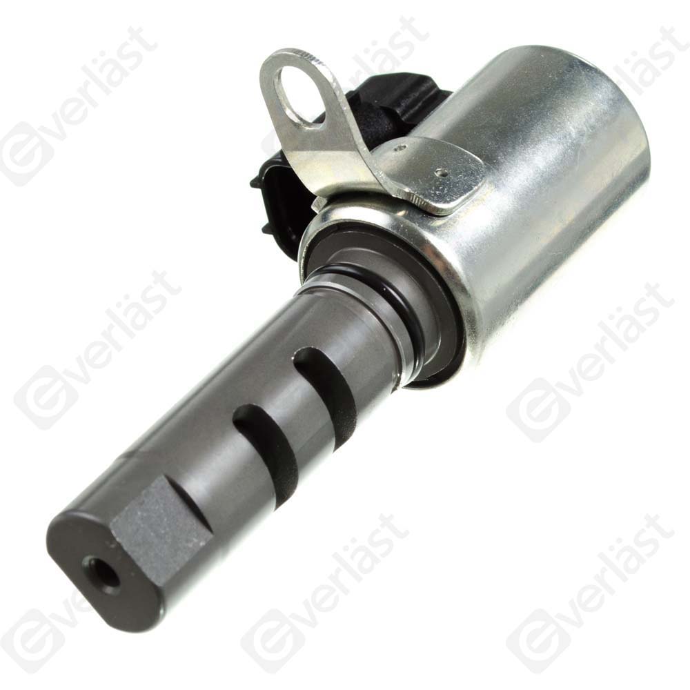 SOLENOIDE SYNCHRO EVERLAST