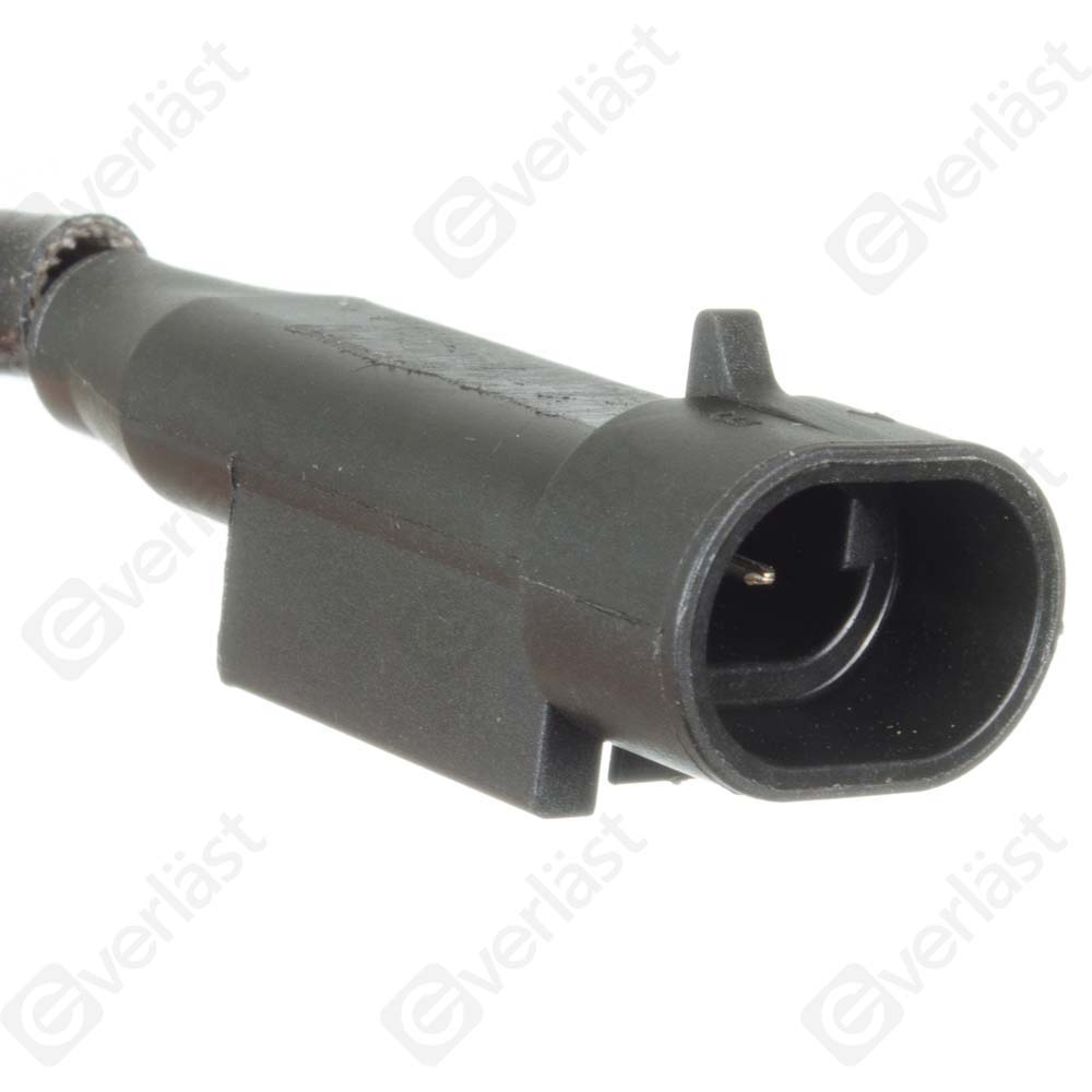 EVERLAST KNOCK SENSOR