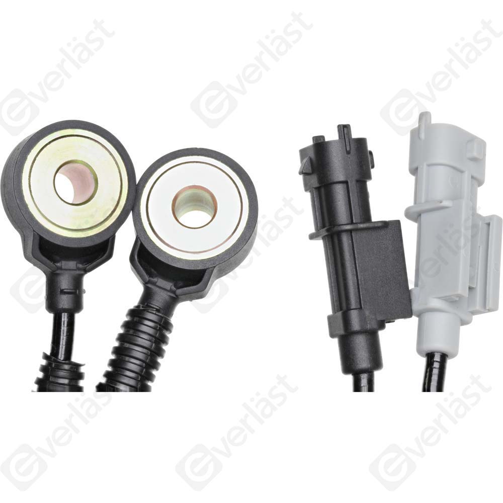 EVERLAST KNOCK SENSOR