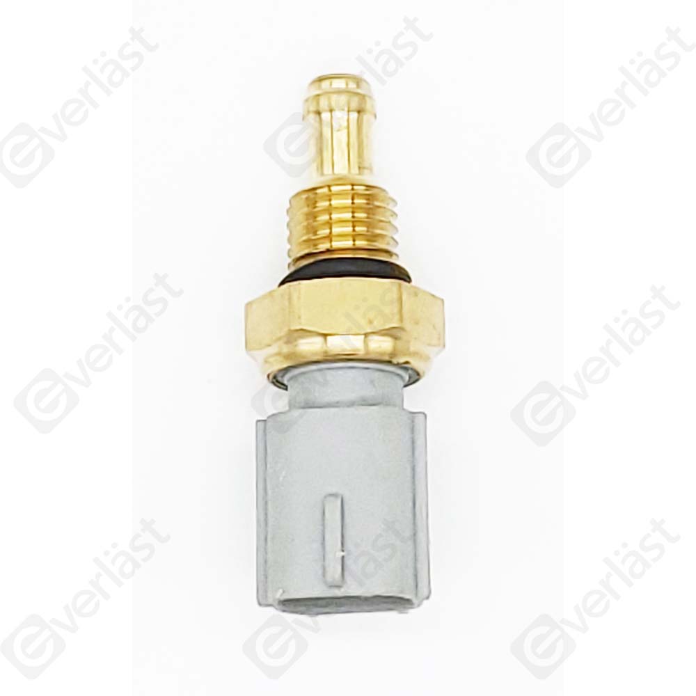 EVERLAST COOLANT SENSOR