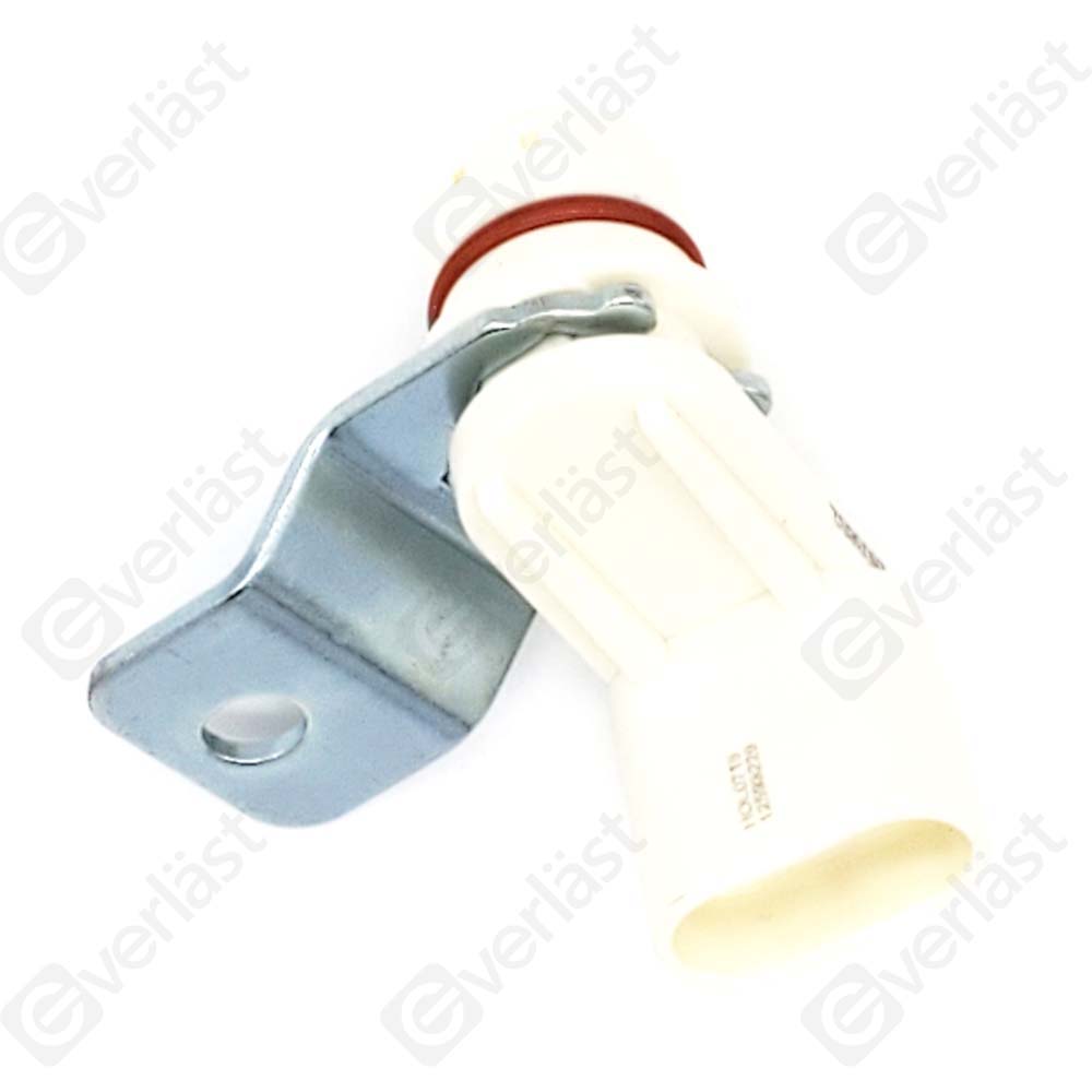 EVERLAST CRANK/CAM SENSOR