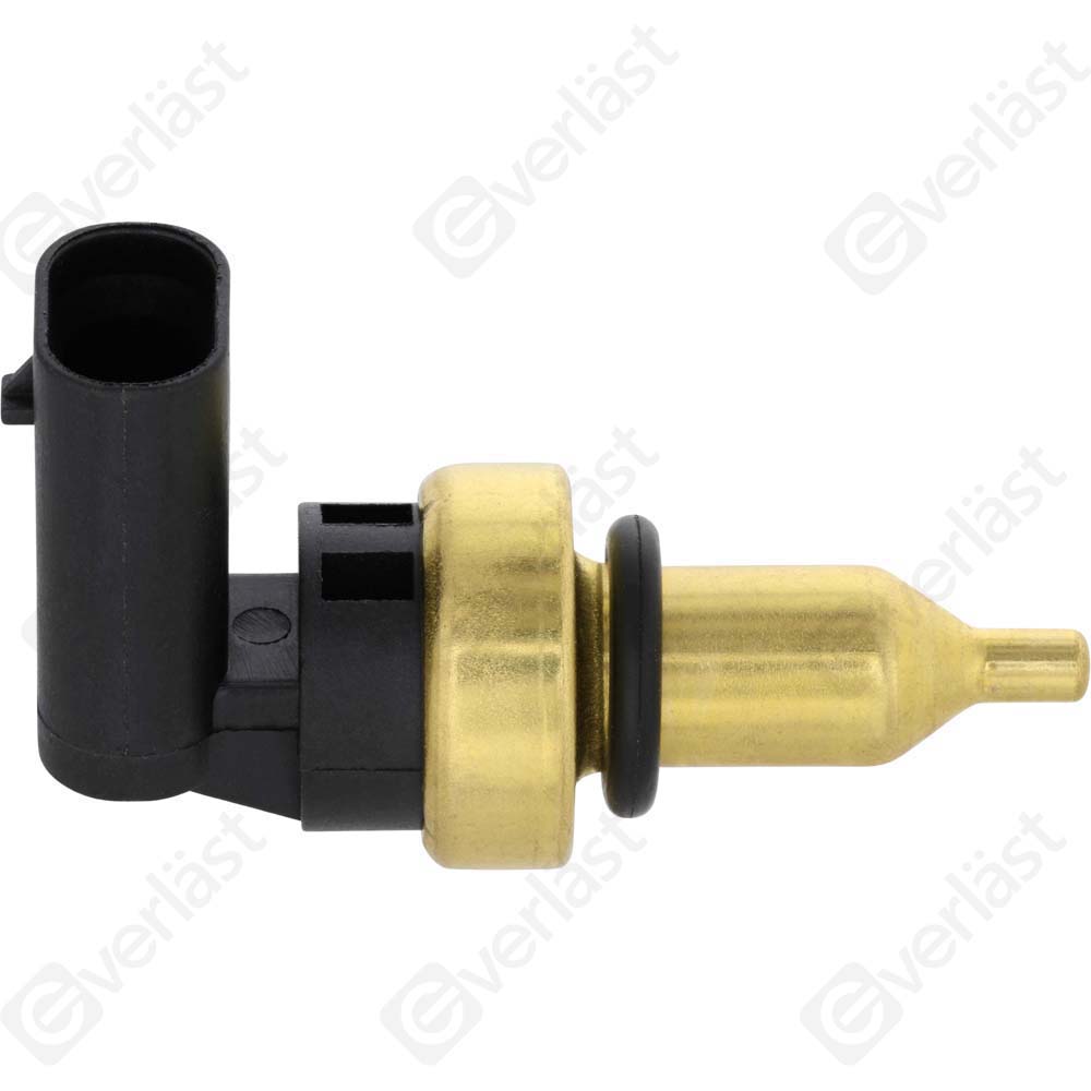 EVERLAST COOLANT SENSOR