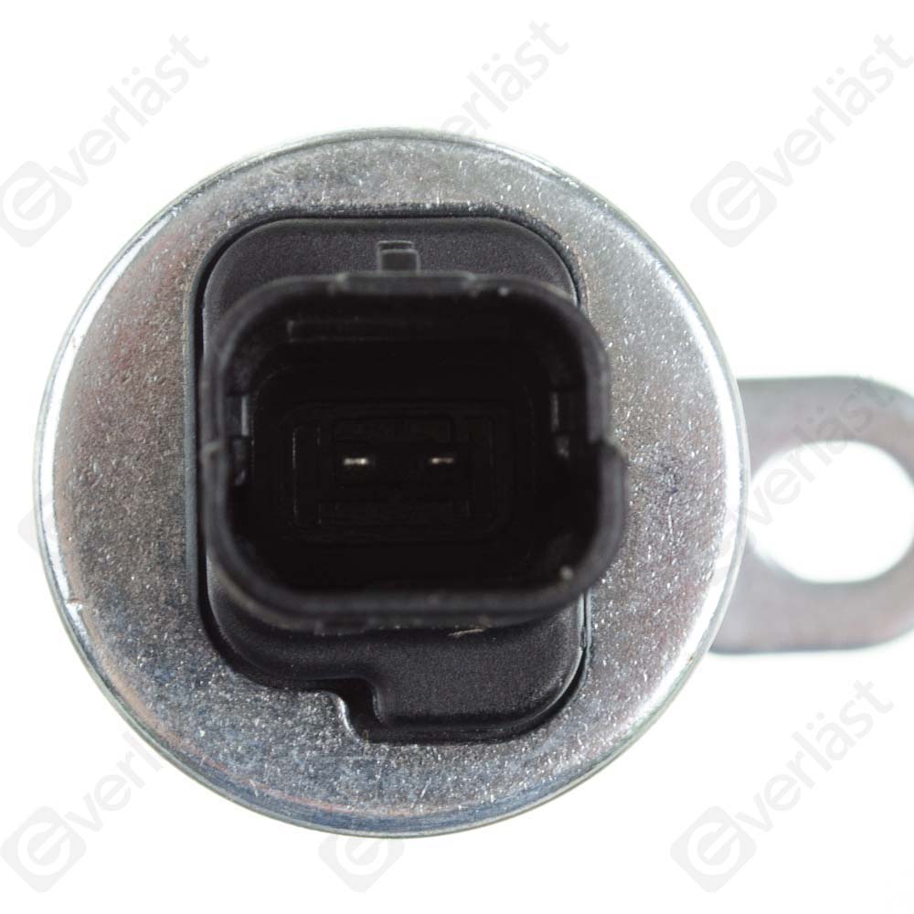 SOLENOIDE SYNCHRO EVERLAST