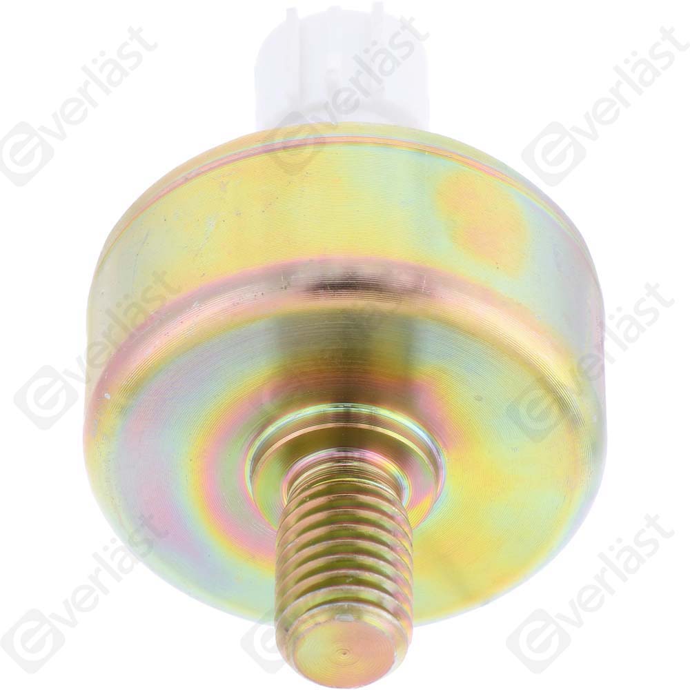 EVERLAST KNOCK SENSOR