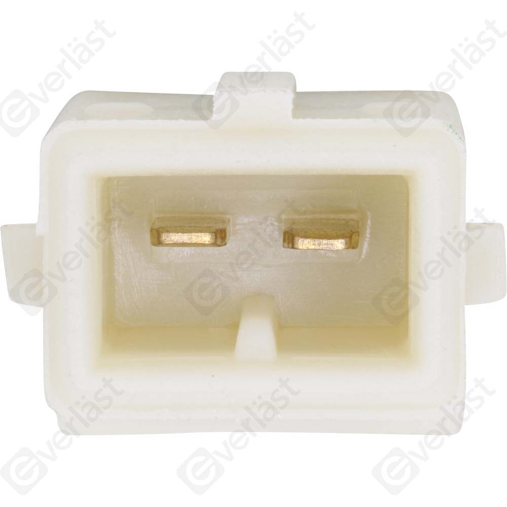 EVERLAST KNOCK SENSOR