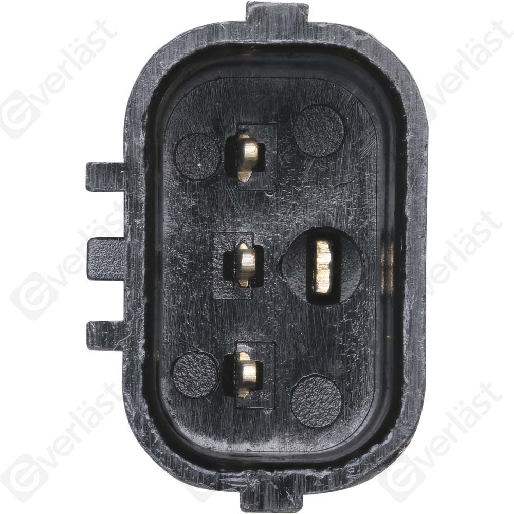 SOLENOIDE SYNCHRO EVERLAST