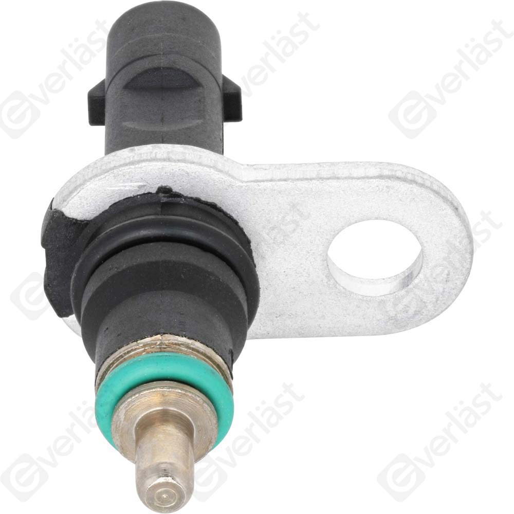 EVERLAST COOLANT SENSOR