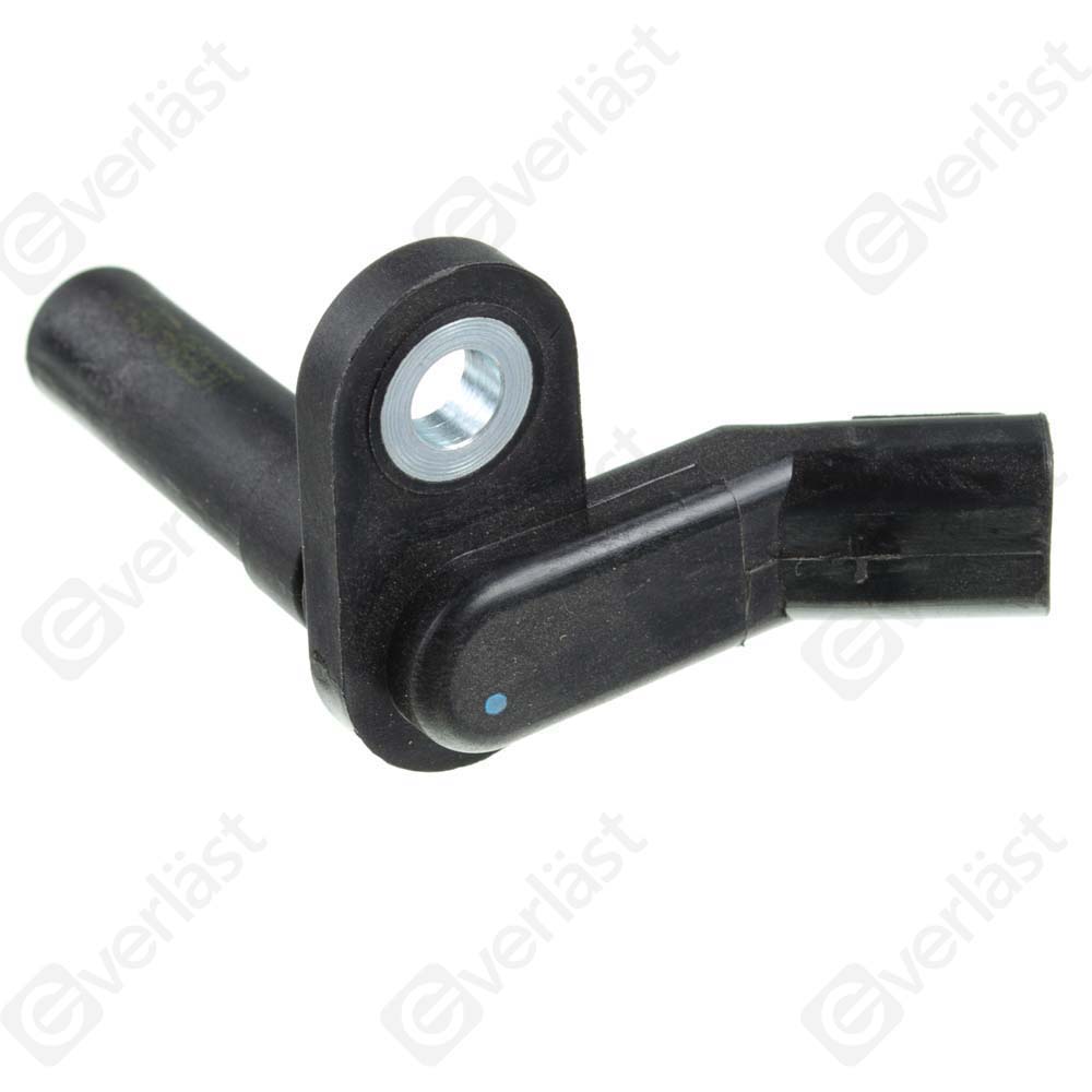 EVERLAST CRANK/CAM SENSOR
