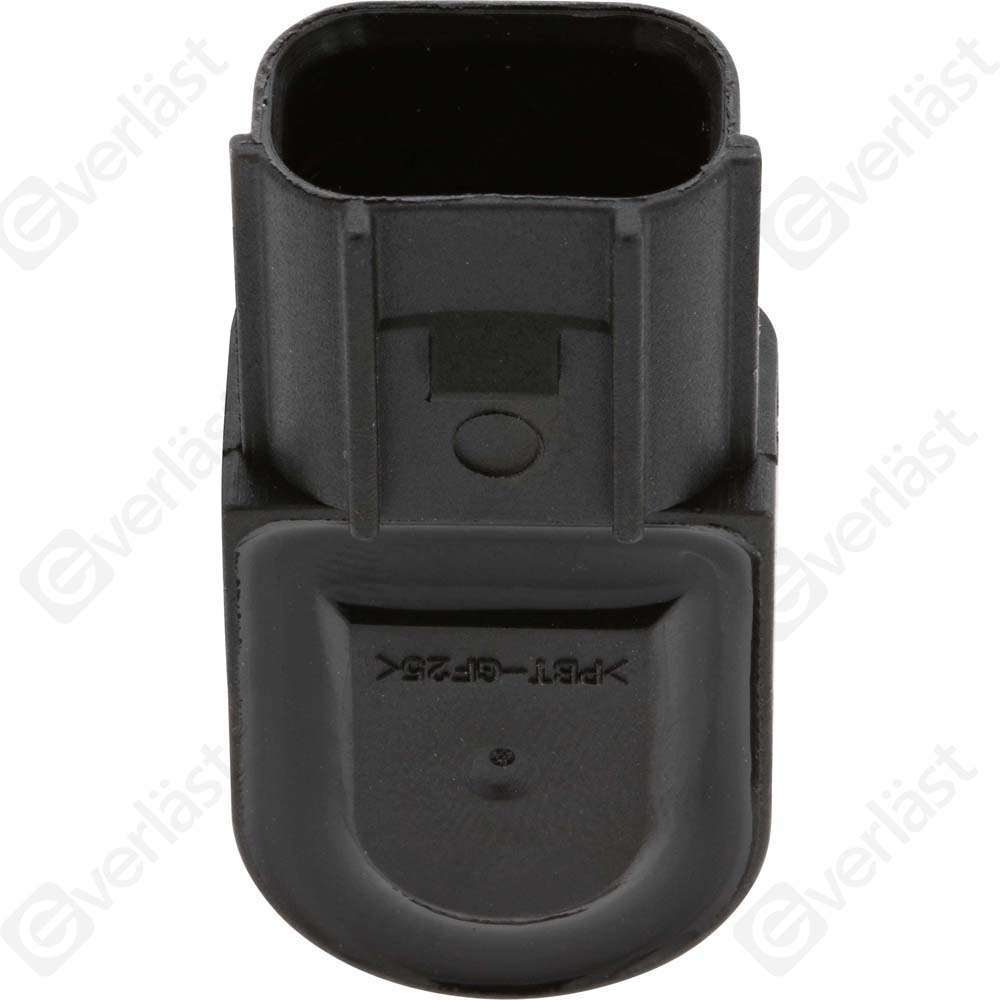 EVERLAST SPEED SENSOR