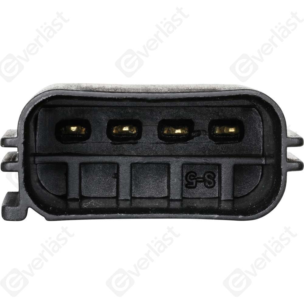 EVERLAST MANIFOLD SENSOR