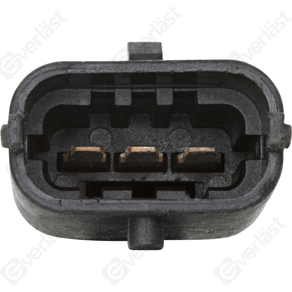 EVERLAST CRANK/CAM SENSOR