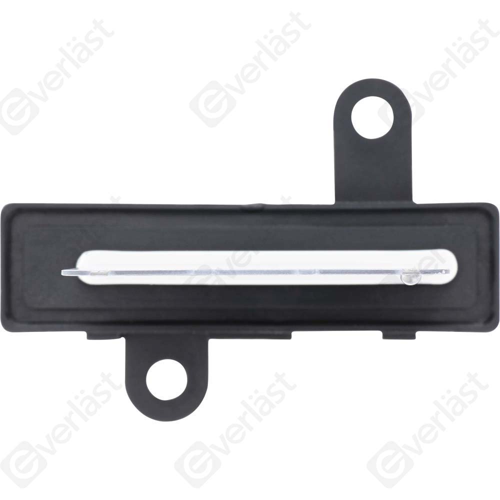 EVERLAST BLOWER RESISTOR