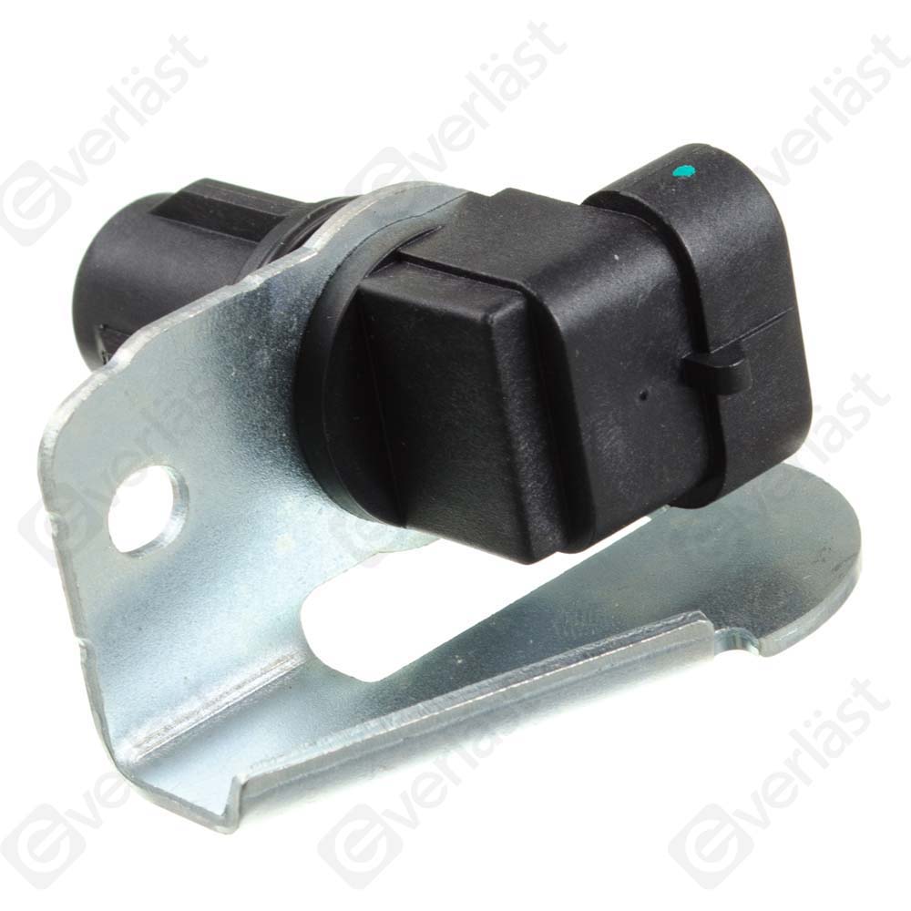 EVERLAST CRANK/CAM SENSOR