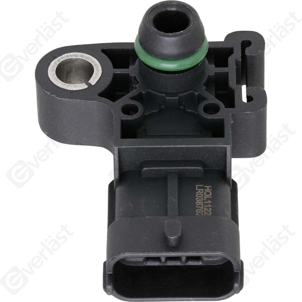 EVERLAST MANIFOLD SENSOR