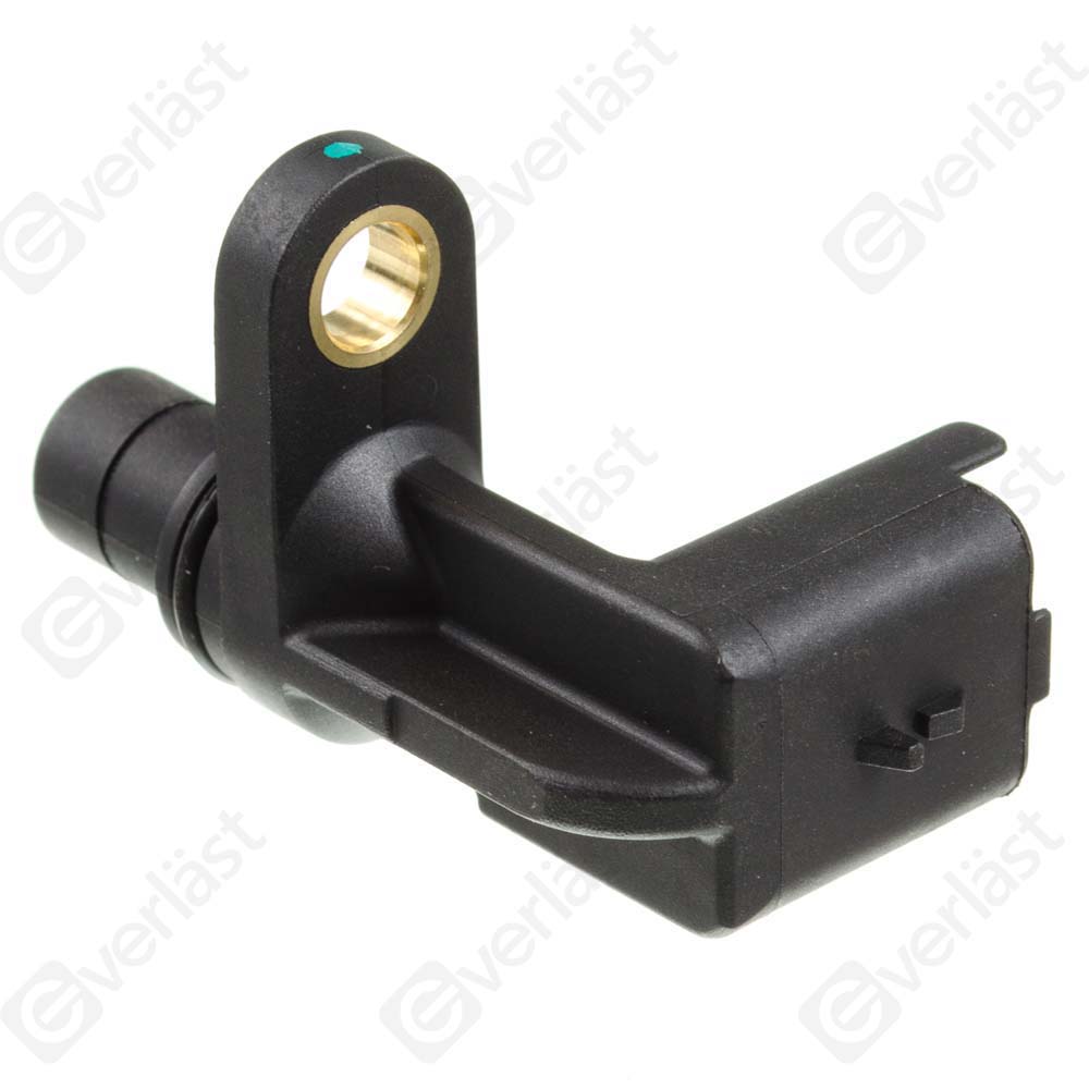 EVERLAST CRANK/CAM SENSOR