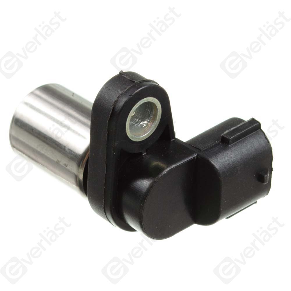 EVERLAST CRANK/CAM SENSOR