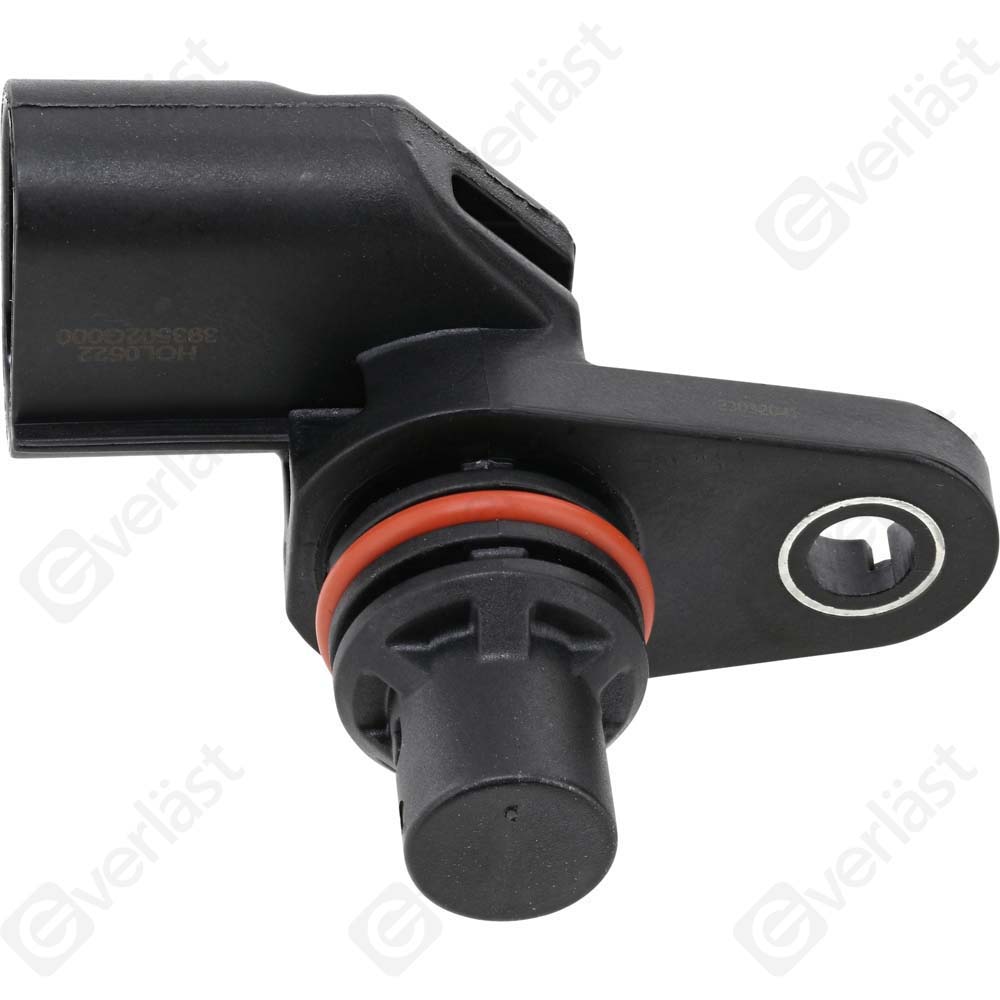 EVERLAST CRANK/CAM SENSOR