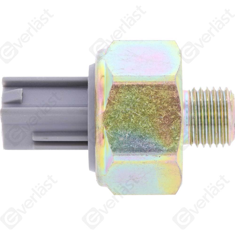 EVERLAST KNOCK SENSOR
