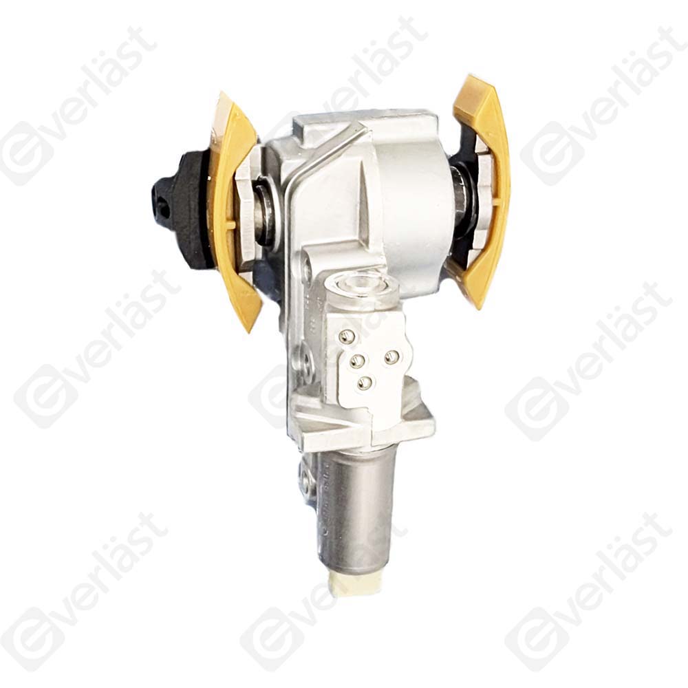 SOLENOIDE SYNCHRO EVERLAST