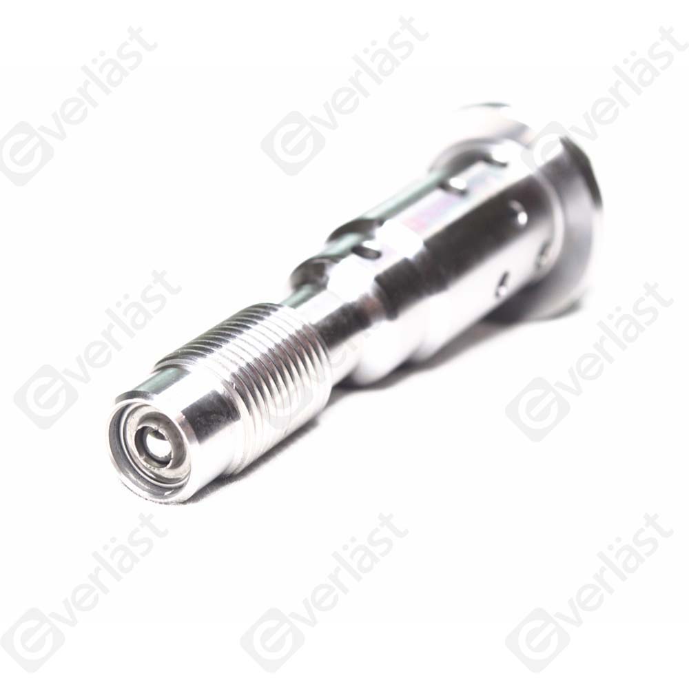 SOLENOIDE SYNCHRO EVERLAST