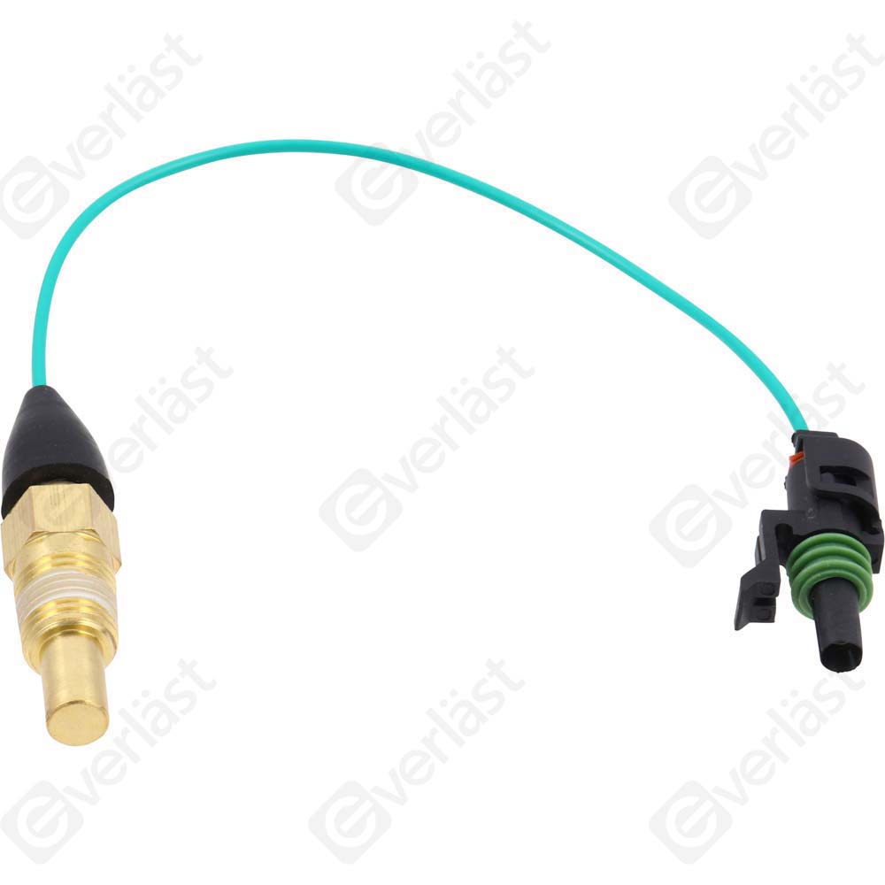 EVERLAST COOLANT SENSOR