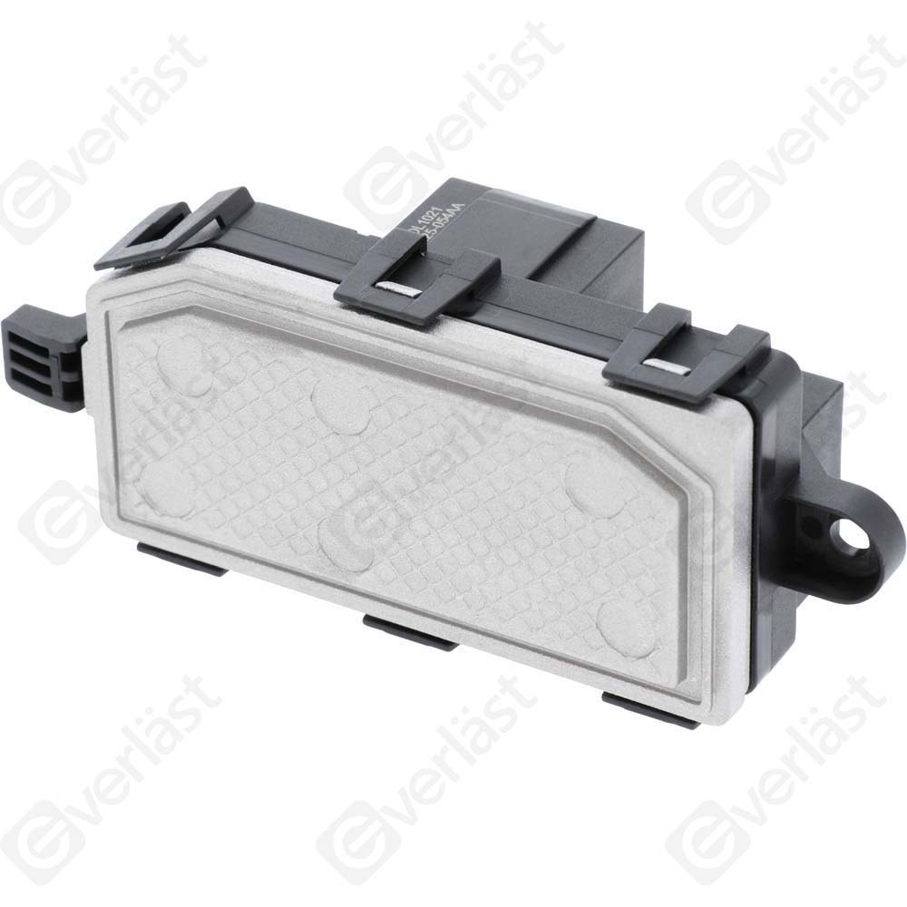ALIMENTATION CLIM EVERLAST