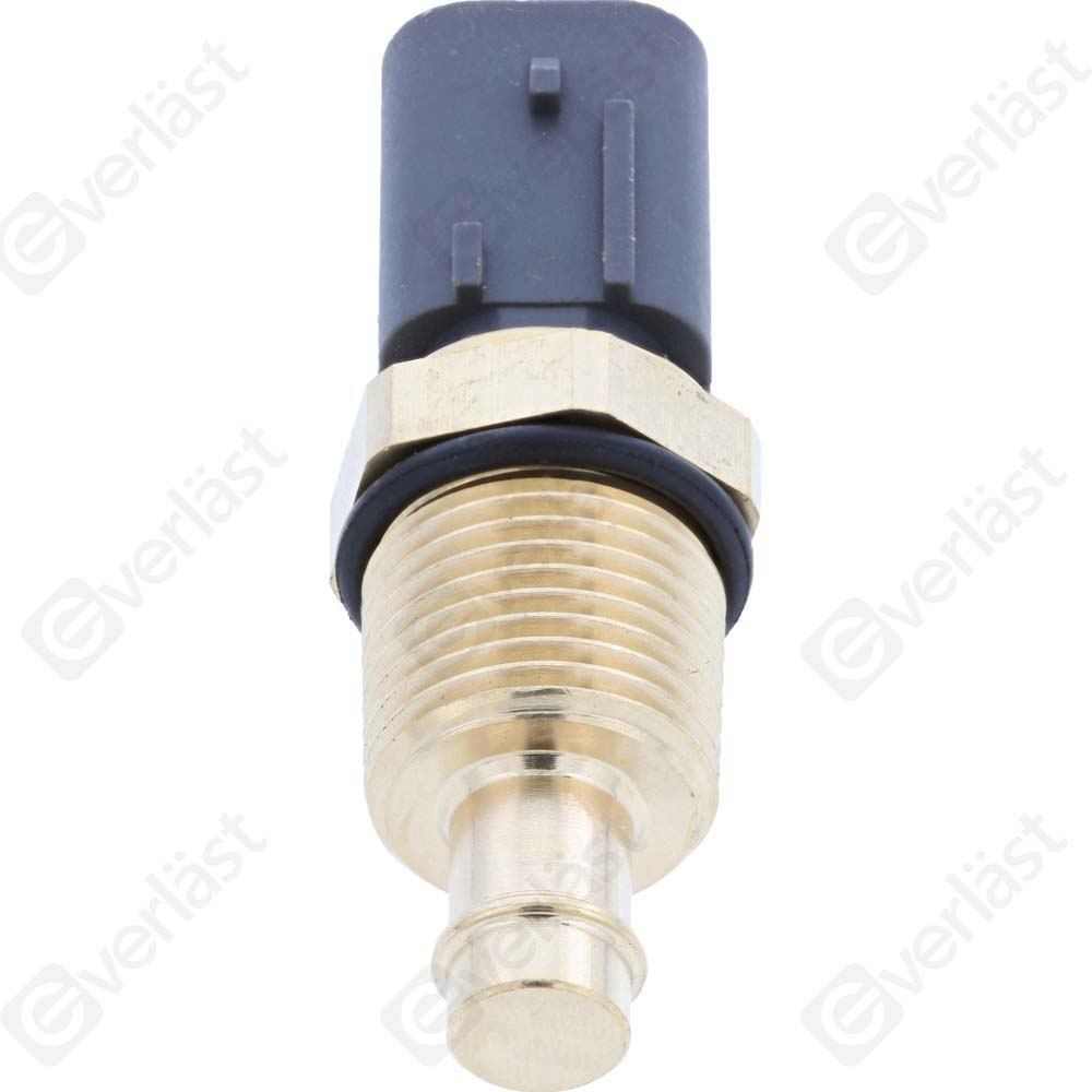 EVERLAST COOLANT SENSOR