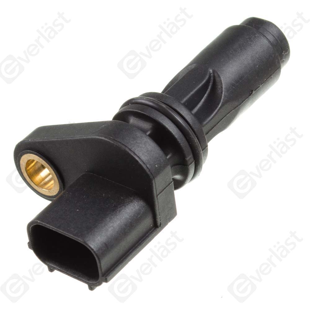 EVERLAST CRANK/CAM SENSOR
