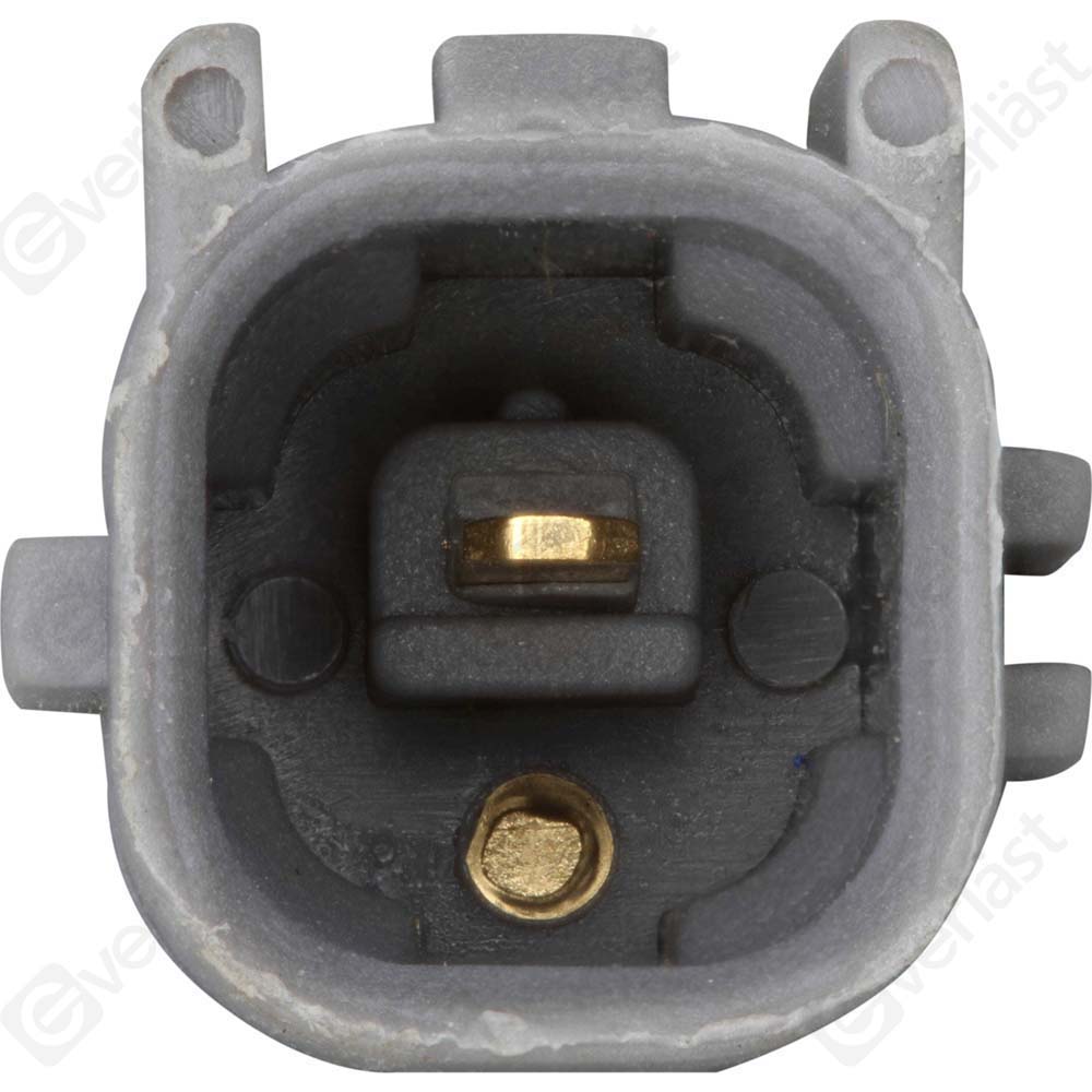 EVERLAST KNOCK SENSOR - 2