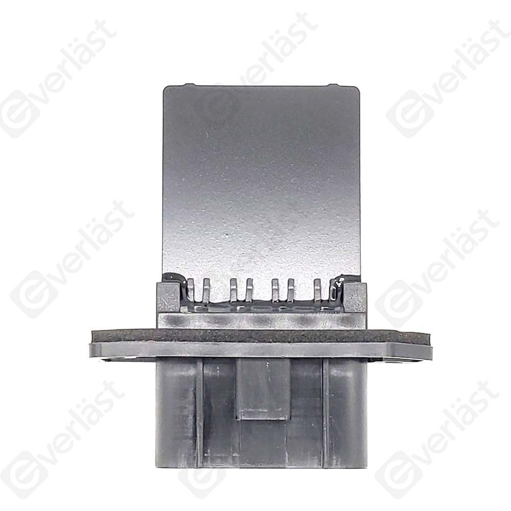EVERLAST BLOWER RESISTOR