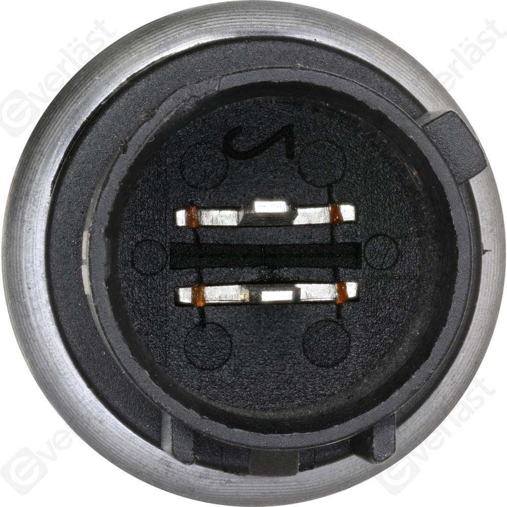 SOLENOIDE SYNCHRO EVERLAST