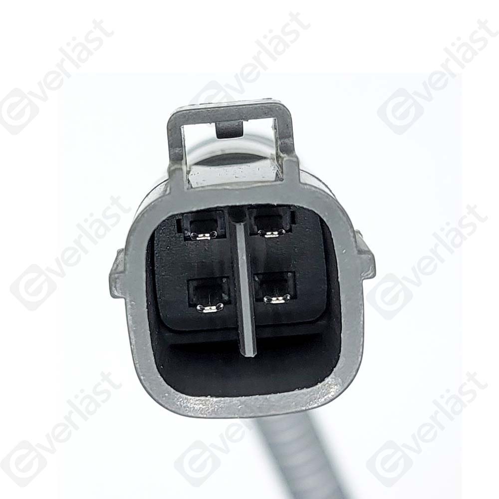 EVERLAST KNOCK SENSOR