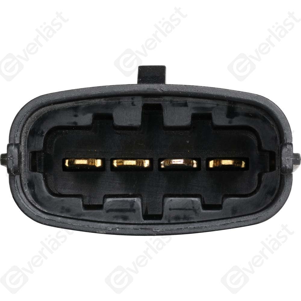 EVERLAST MANIFOLD SENSOR