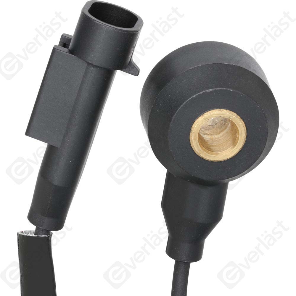EVERLAST KNOCK SENSOR