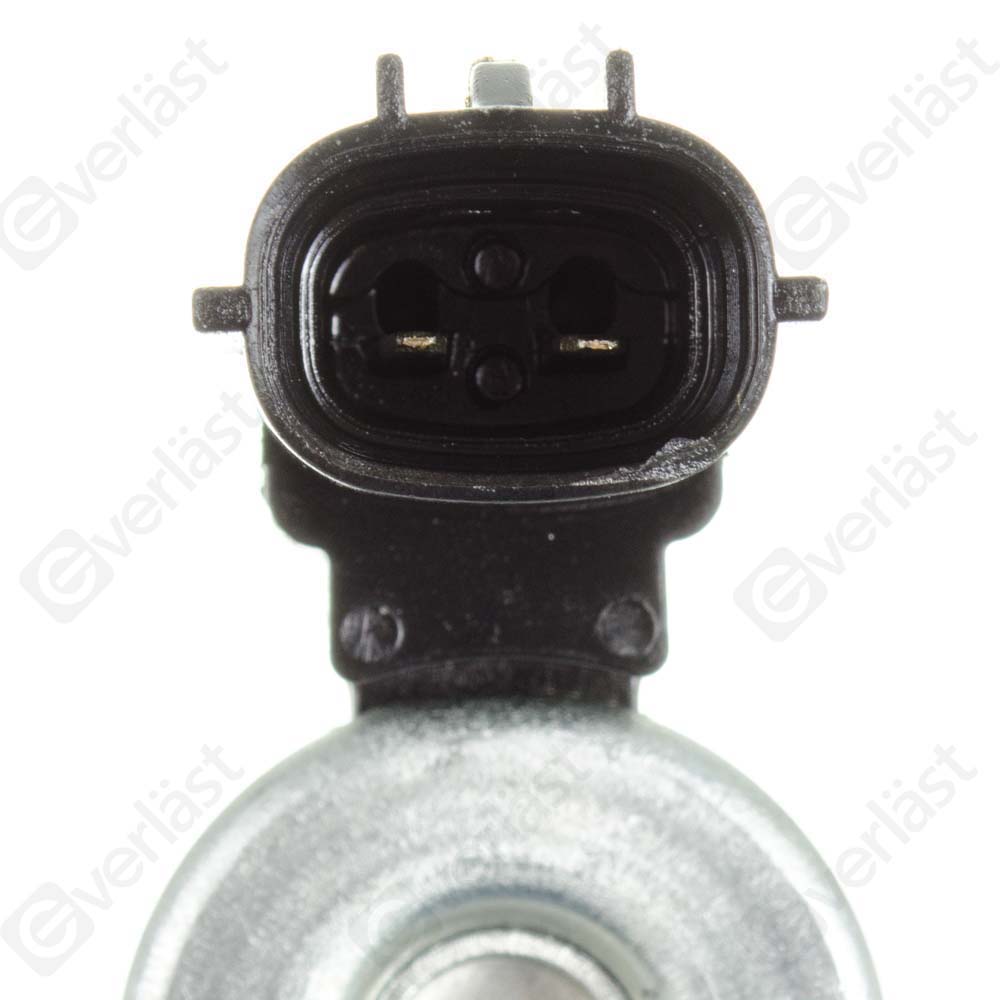 SOLENOIDE SYNCHRO EVERLAST - 2