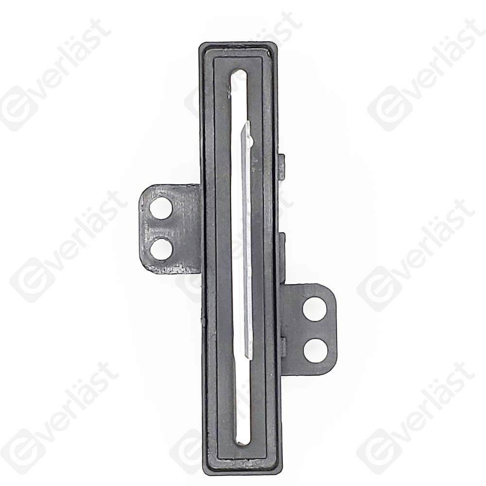 EVERLAST BLOWER RESISTOR