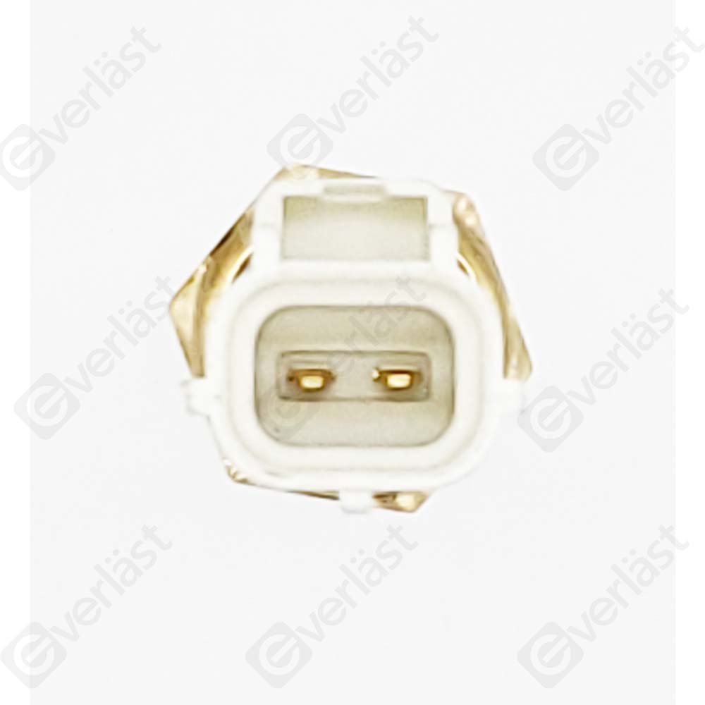 EVERLAST COOLANT SENSOR