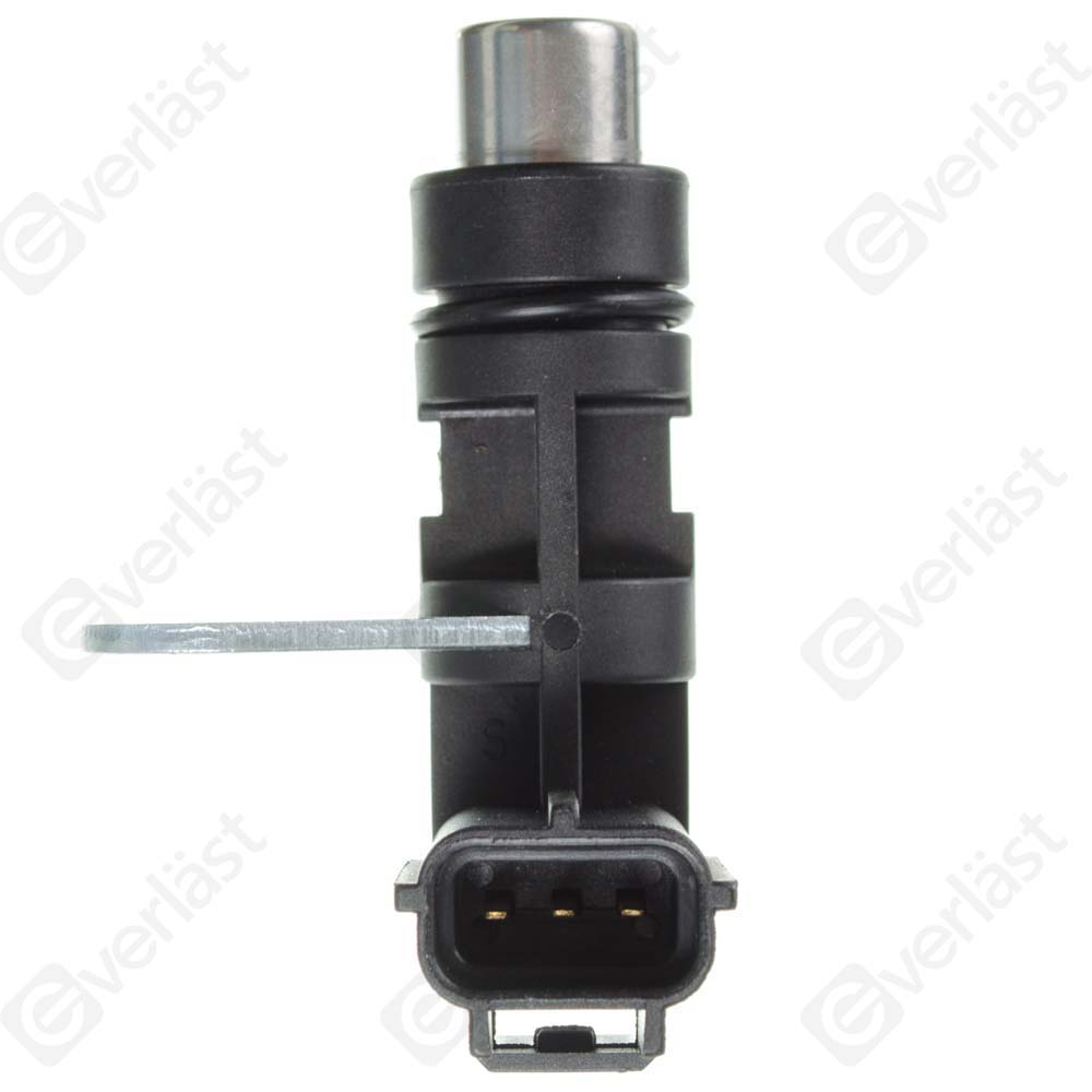 EVERLAST CRANK/CAM SENSOR