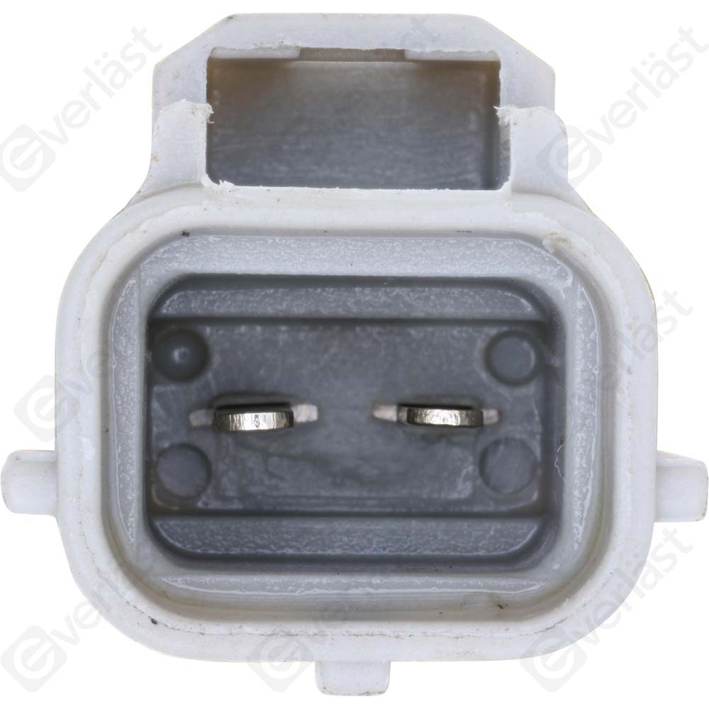 EVERLAST COOLANT SENSOR