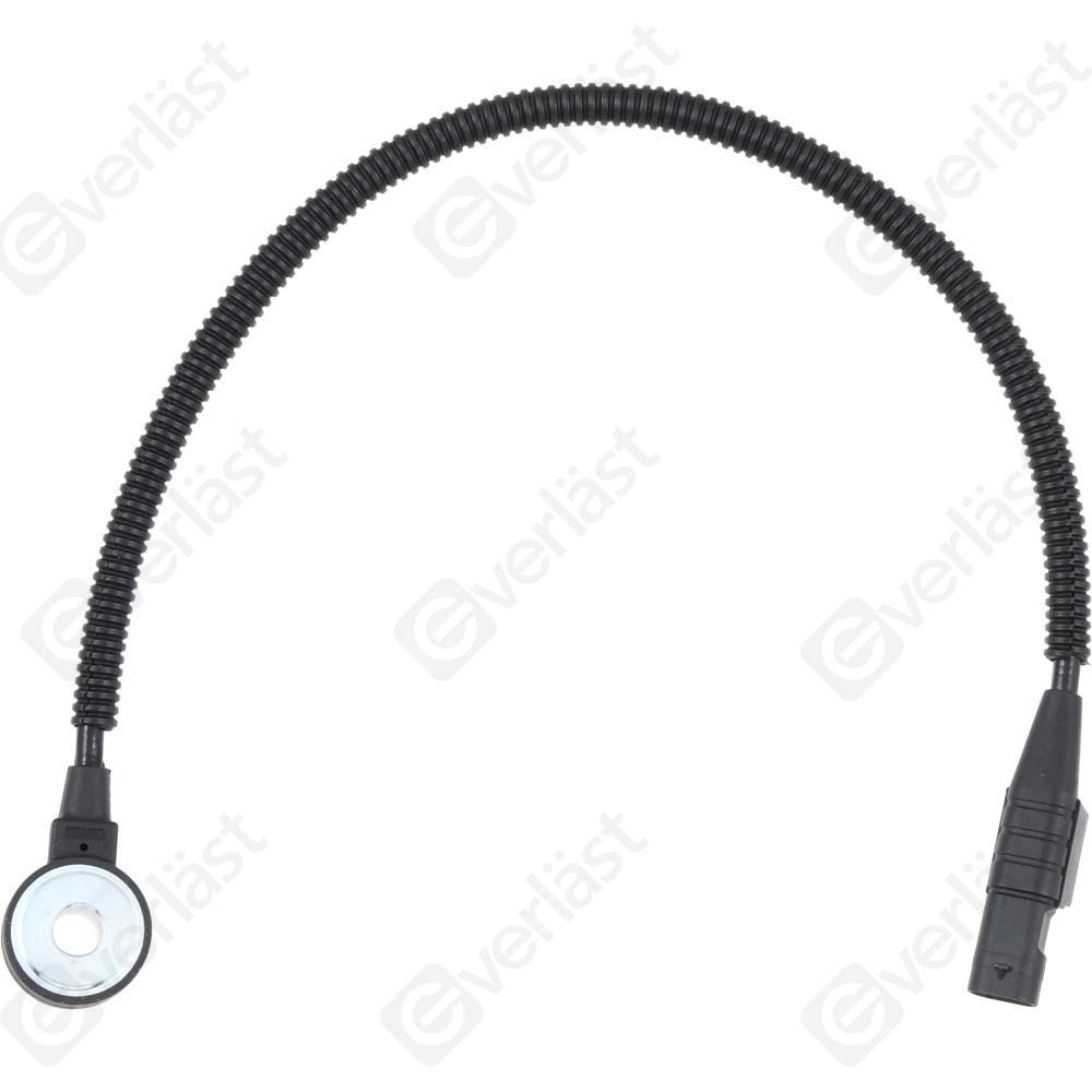 EVERLAST KNOCK SENSOR