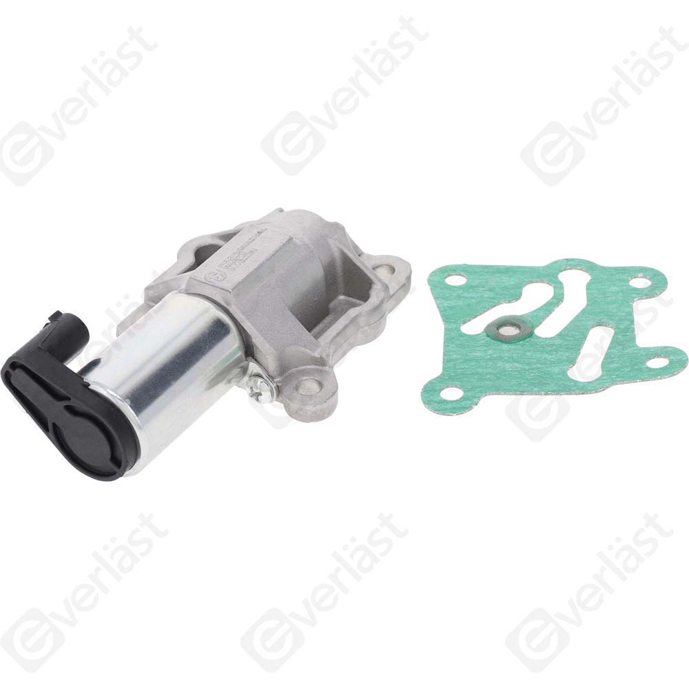SOLENOIDE SYNCHRO EVERLAST - 2