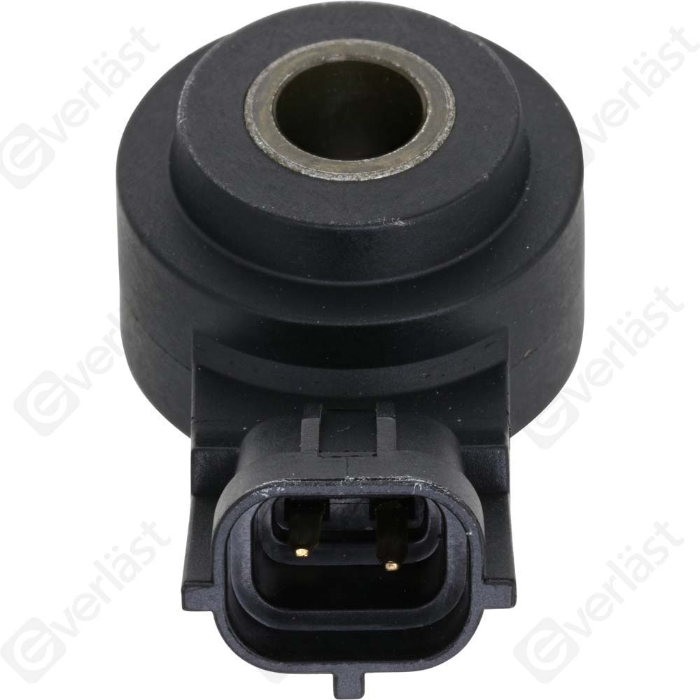 DETECTEUR CLIQUETIS EVERLAST