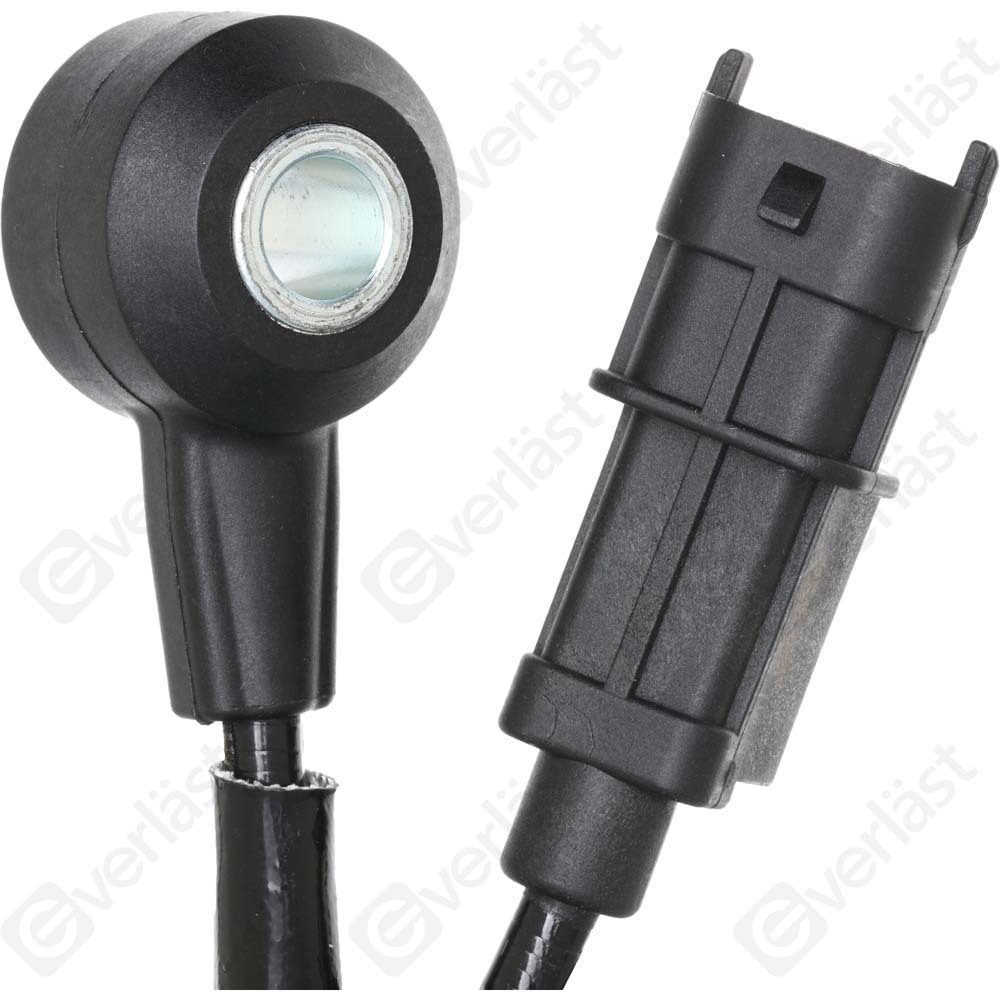 EVERLAST KNOCK SENSOR
