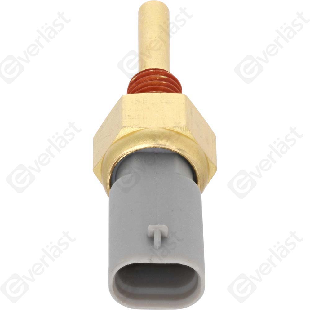 EVERLAST COOLANT SENSOR