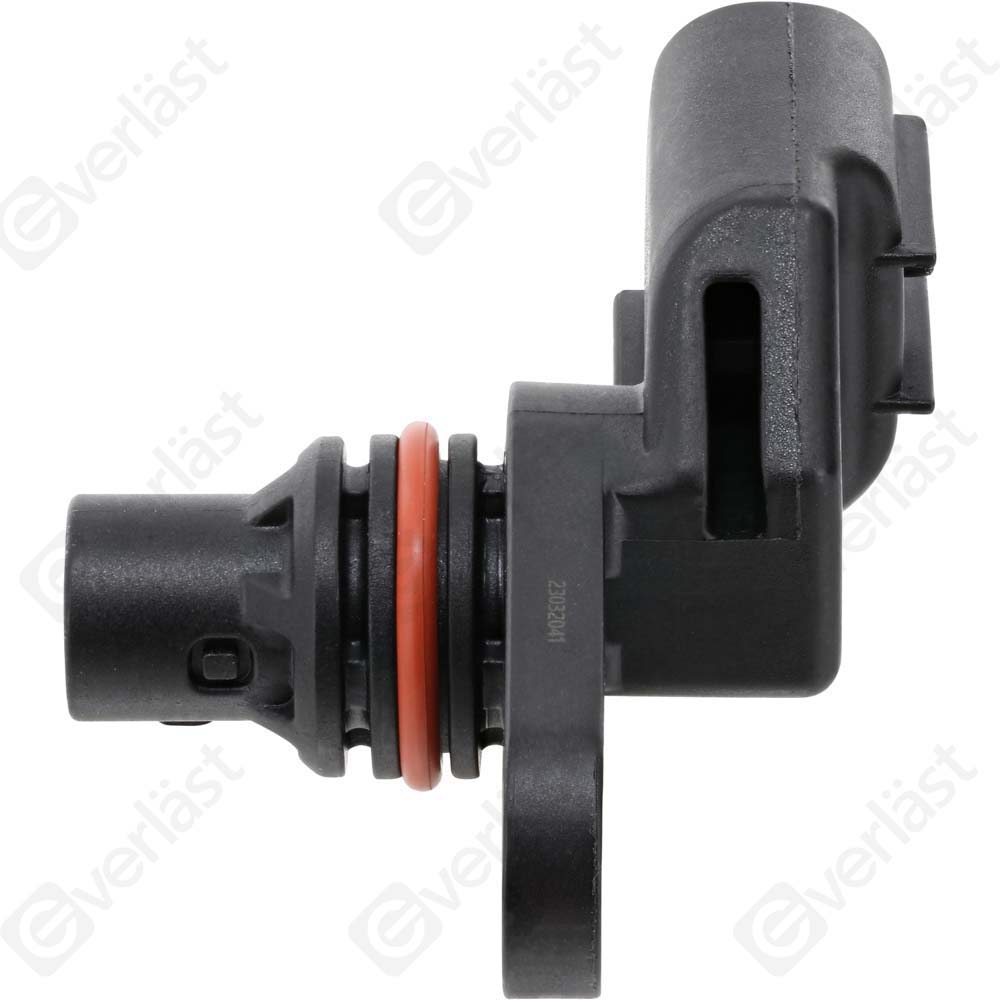 EVERLAST CRANK/CAM SENSOR - 2