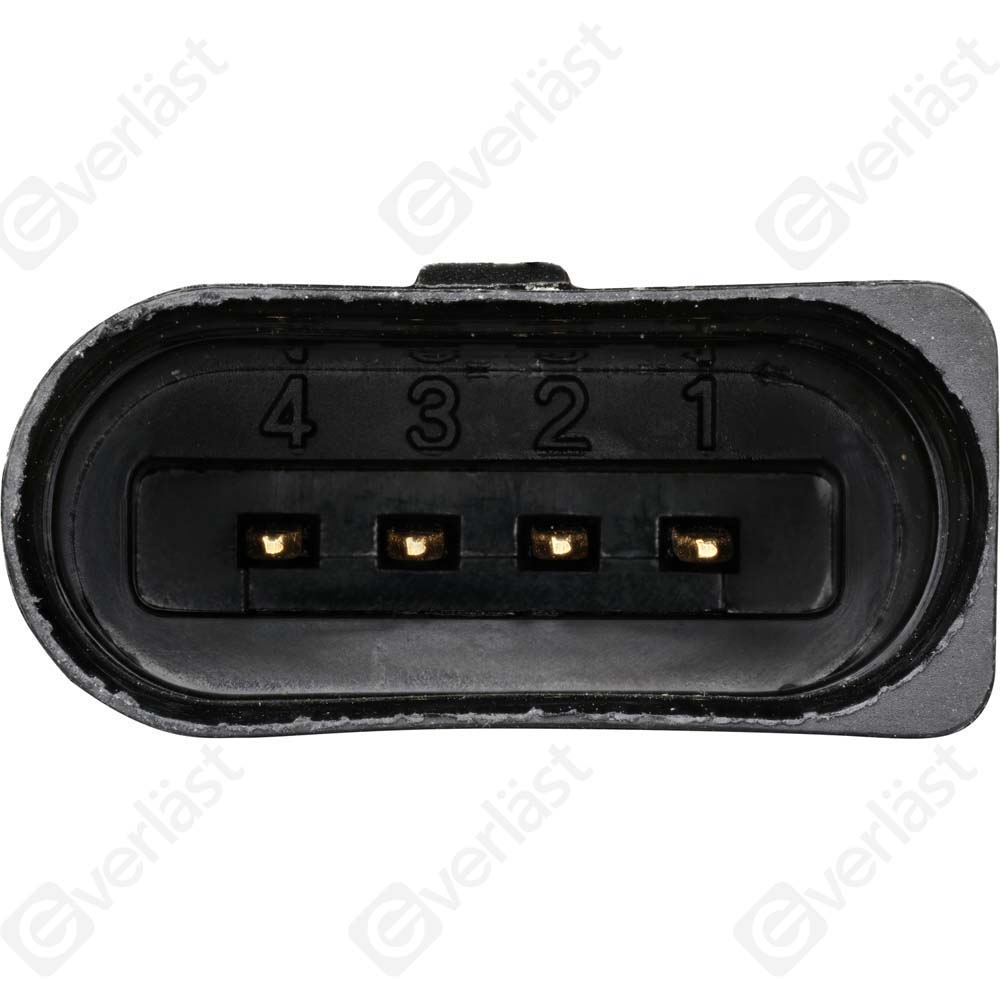 EVERLAST MANIFOLD SENSOR