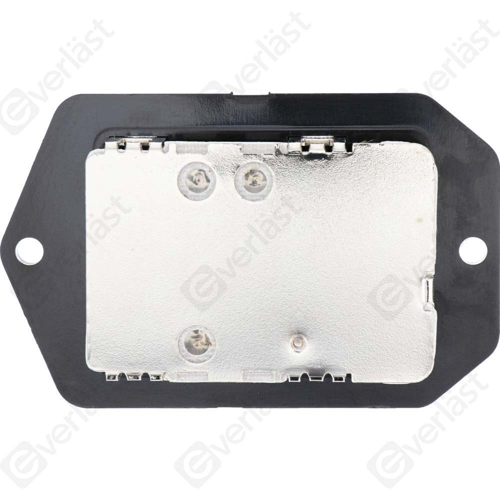 EVERLAST BLOWER RESISTOR