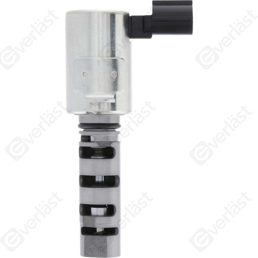 SOLENOIDE SYNCHRO EVERLAST